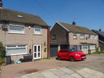 Thumbnail for sale in Brundall Crescent, Culverhouse Cross, Cardiff