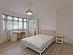Thumbnail to rent in Riverway, London