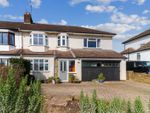 Thumbnail for sale in Toms Lane, Kings Langley