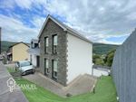 Thumbnail for sale in Llanwonno Road, Mountain Ash