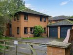 Thumbnail to rent in Coulson Close, Milton
