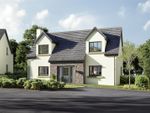 Thumbnail for sale in Bootle, Millom