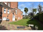 Thumbnail to rent in St. Marys Court, Herne Bay