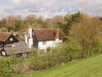 Thumbnail for sale in Marsworth, Tring