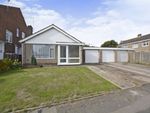 Thumbnail for sale in Malpas Drive, Duston