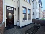 Thumbnail to rent in Hartopp Road, Exmouth