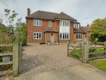 Thumbnail for sale in 62, Fowlmere Road, Foxton, Cambridgeshire, 6R