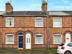 Thumbnail for sale in Arnold Street, Nantwich, Cheshire