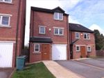 Thumbnail for sale in Brook Lane, Clowne, Chesterfield