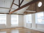 Thumbnail to rent in Merton Abbey Mills, Watermill Way, London