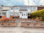 Thumbnail to rent in Royal Meadow Drive, Atherstone