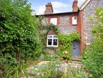 Thumbnail to rent in Froxfield, Marlborough, Wiltshire