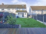 Thumbnail for sale in Parkfields, Roydon, Harlow