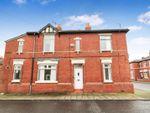 Thumbnail to rent in Broadfield Road, Stockport