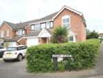 Thumbnail to rent in Dalby Close, Kettering