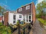 Thumbnail for sale in Ellwood Path, St. Dials, Cwmbran