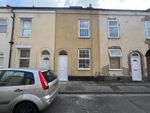 Thumbnail to rent in Napier Street, Burton-On-Trent