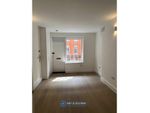 Thumbnail to rent in Beaumont Buildings, London