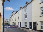Thumbnail to rent in Overgang Road, Brixham