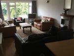 Thumbnail to rent in Wollaton Drive, Nottingham