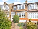 Thumbnail for sale in Windsor Drive, East Barnet