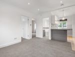 Thumbnail to rent in Petersham Road, Richmond
