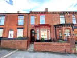 Thumbnail for sale in Dewsnap Lane, Dukinfield