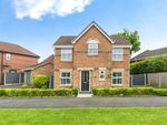 Thumbnail to rent in Magnolia Drive, Leyland, Lancashire