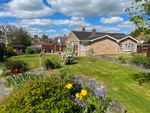 Thumbnail for sale in Hartfield Close, Tonbridge