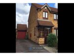 Thumbnail to rent in Yare Grove, Willenhall