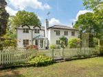 Thumbnail for sale in Cricket Hill Lane, Yateley
