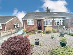 Thumbnail for sale in Bleasdale Road, Knott End On Sea