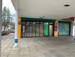 Thumbnail to rent in Mastrick Shopping Centre, Aberdeen