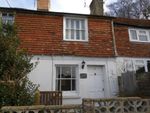 Thumbnail to rent in Milward Cottages, Etchingham