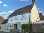 Thumbnail to rent in Frome Valley Road, Crossways, Dorchester