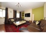 Thumbnail to rent in The Larches, London