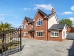 Thumbnail for sale in Holmefield Avenue, Thornton-Cleveleys