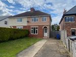Thumbnail to rent in Melton Road, Sprotbrough, Doncaster, South Yorkshire