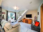 Thumbnail for sale in Cantley Road, Alfreton