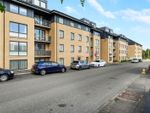 Thumbnail for sale in St. Mungo Street, Bishopbriggs, Glasgow, East Dunbartonshire