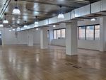 Thumbnail to rent in Ground Floor, The Foundry, 8-15 Dereham Place, London