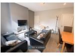 Thumbnail to rent in Club Street, Sheffield