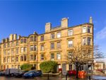 Thumbnail to rent in Montgomery Street, Hillside, Edinburgh