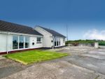 Thumbnail for sale in Cairn Terrace, Hasguard Cross, Haverfordwest