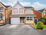 Thumbnail for sale in Springwell Avenue, Beighton