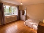 Thumbnail to rent in Churchill Gardens, London