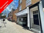 Thumbnail to rent in 130/132, High Street, Newmarket, Suffolk