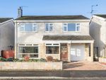Thumbnail to rent in 10 Kerr Avenue, Dalkeith