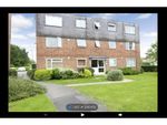 Thumbnail to rent in Charminster Close, Swindon