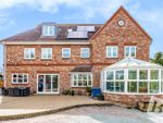 Thumbnail to rent in Berne Hall Court, Station Road, Wickford, Essex